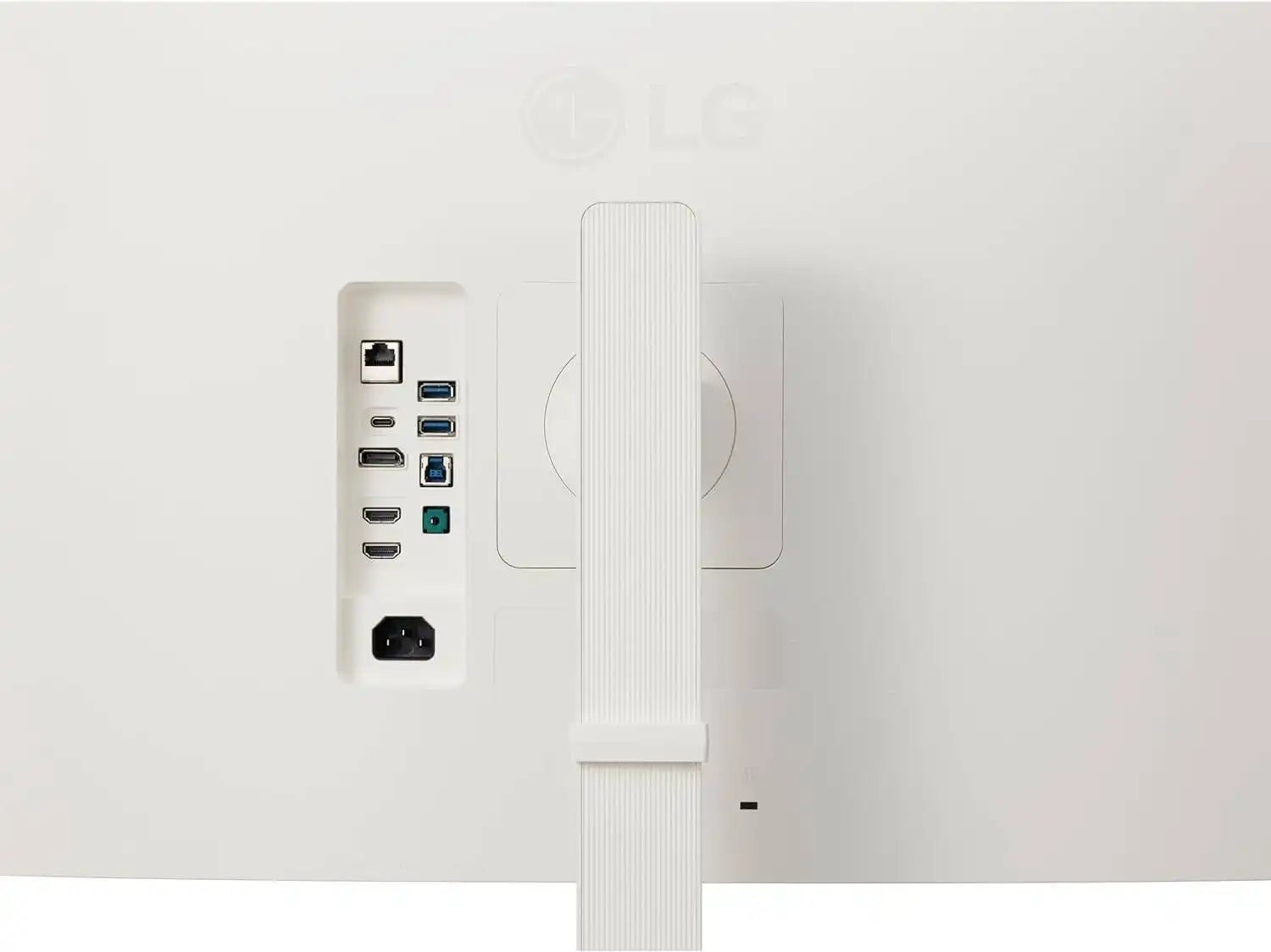 LG 38WR85QC 38 LG 38WR85QC 38
